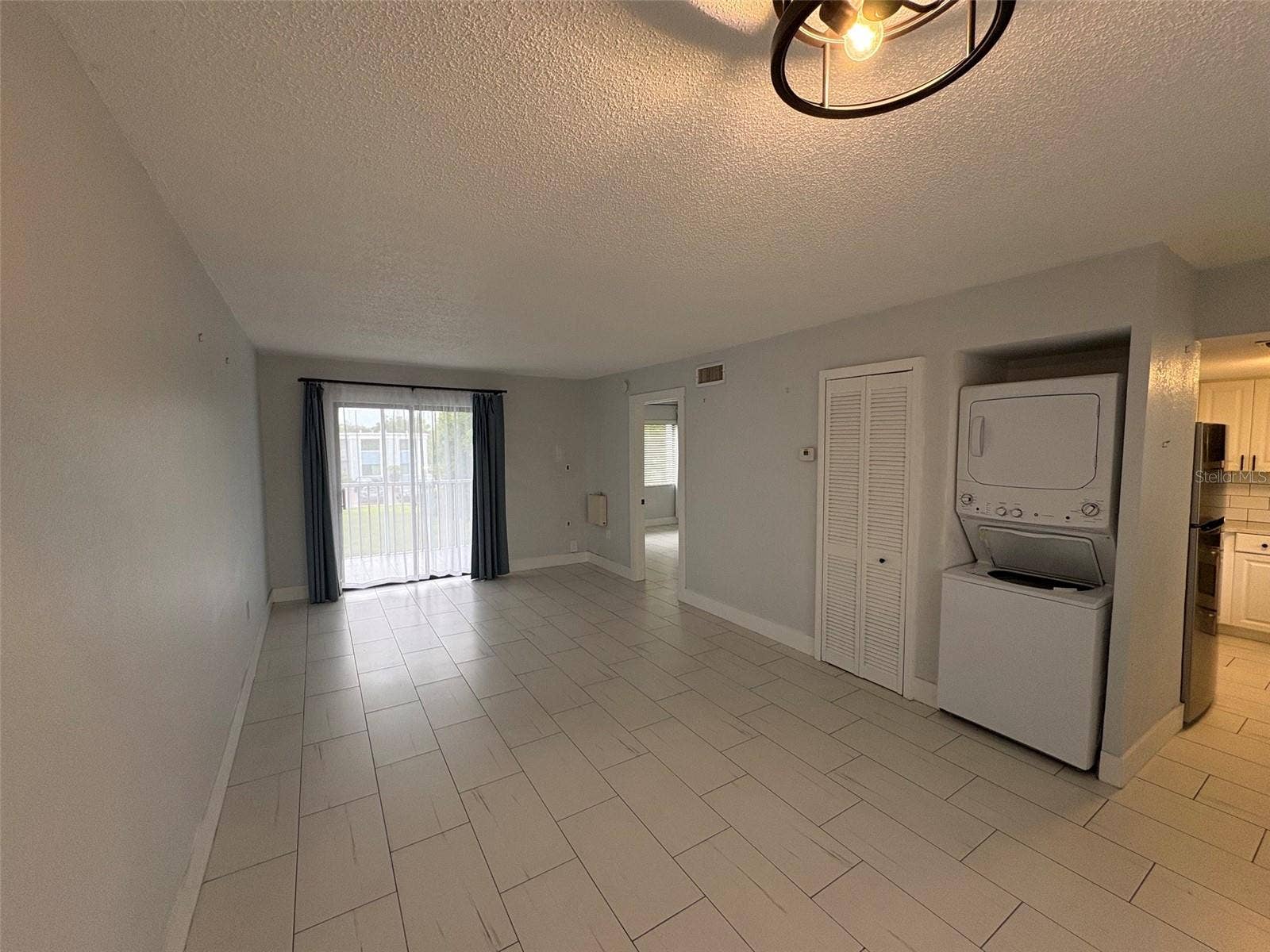 5310 26TH STREET W, #1605, Bradenton, FL 34207 5310 26TH STREET W, #1605, Bradenton, FL 34207
