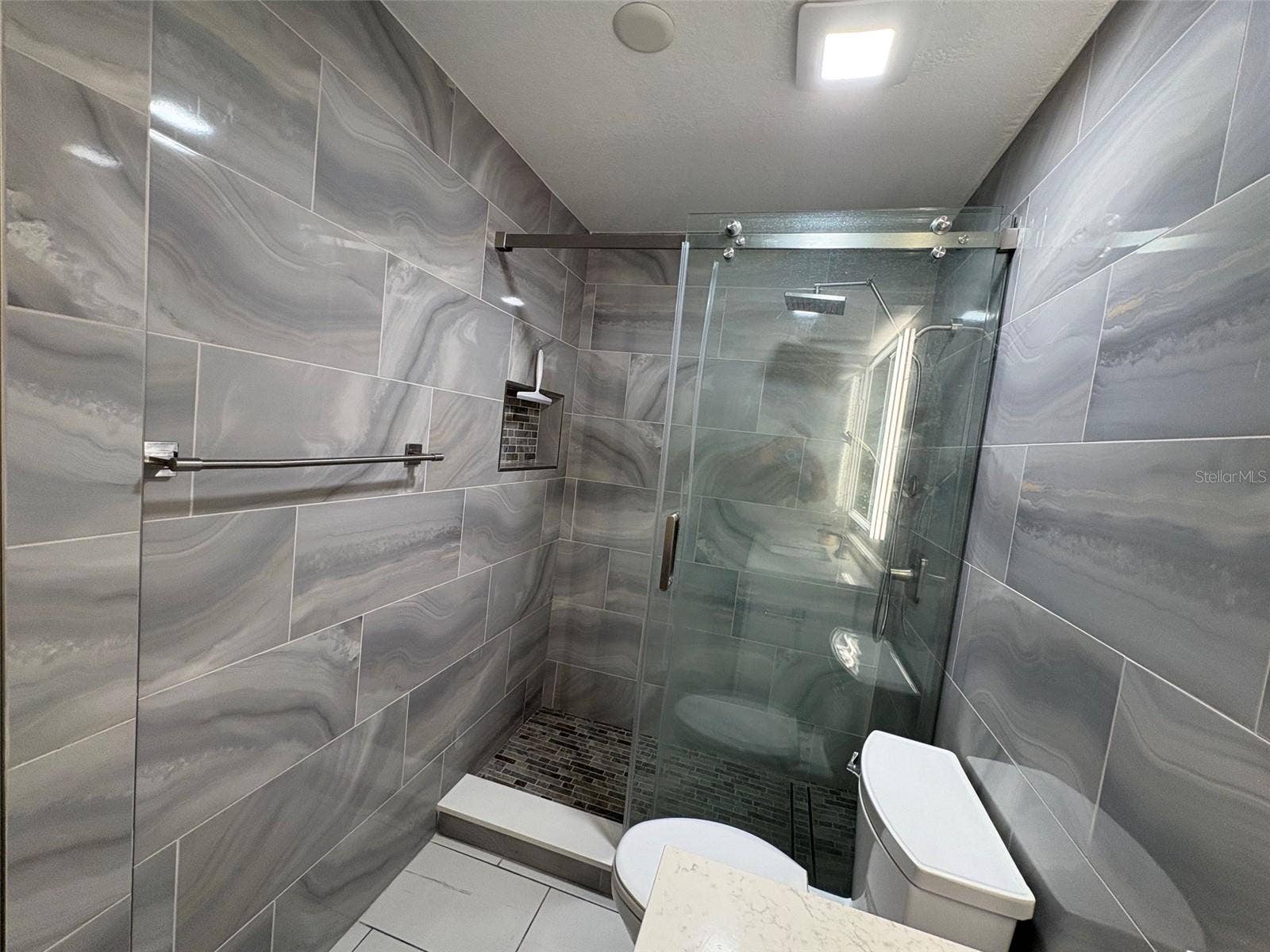 5310 26TH STREET W, #1605, Bradenton, FL 34207 5310 26TH STREET W, #1605, Bradenton, FL 34207