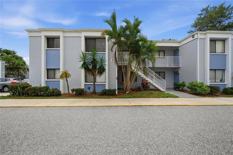 Property photo for 5310 26TH STREET W, #1605, Bradenton, FL