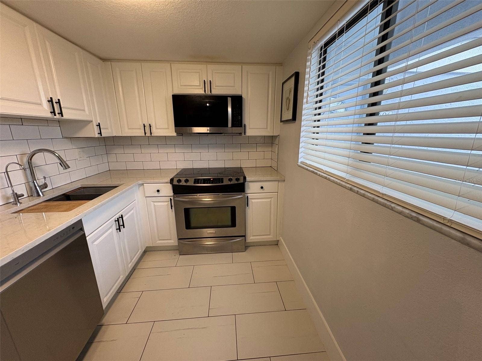 5310 26TH STREET W, #1605, Bradenton, FL 34207 5310 26TH STREET W, #1605, Bradenton, FL 34207