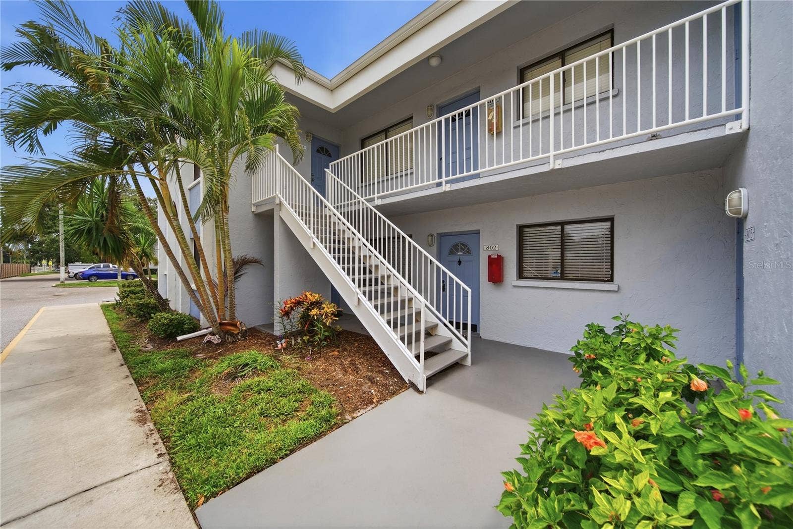 5310 26TH STREET W, #1605, Bradenton, FL 34207 5310 26TH STREET W, #1605, Bradenton, FL 34207