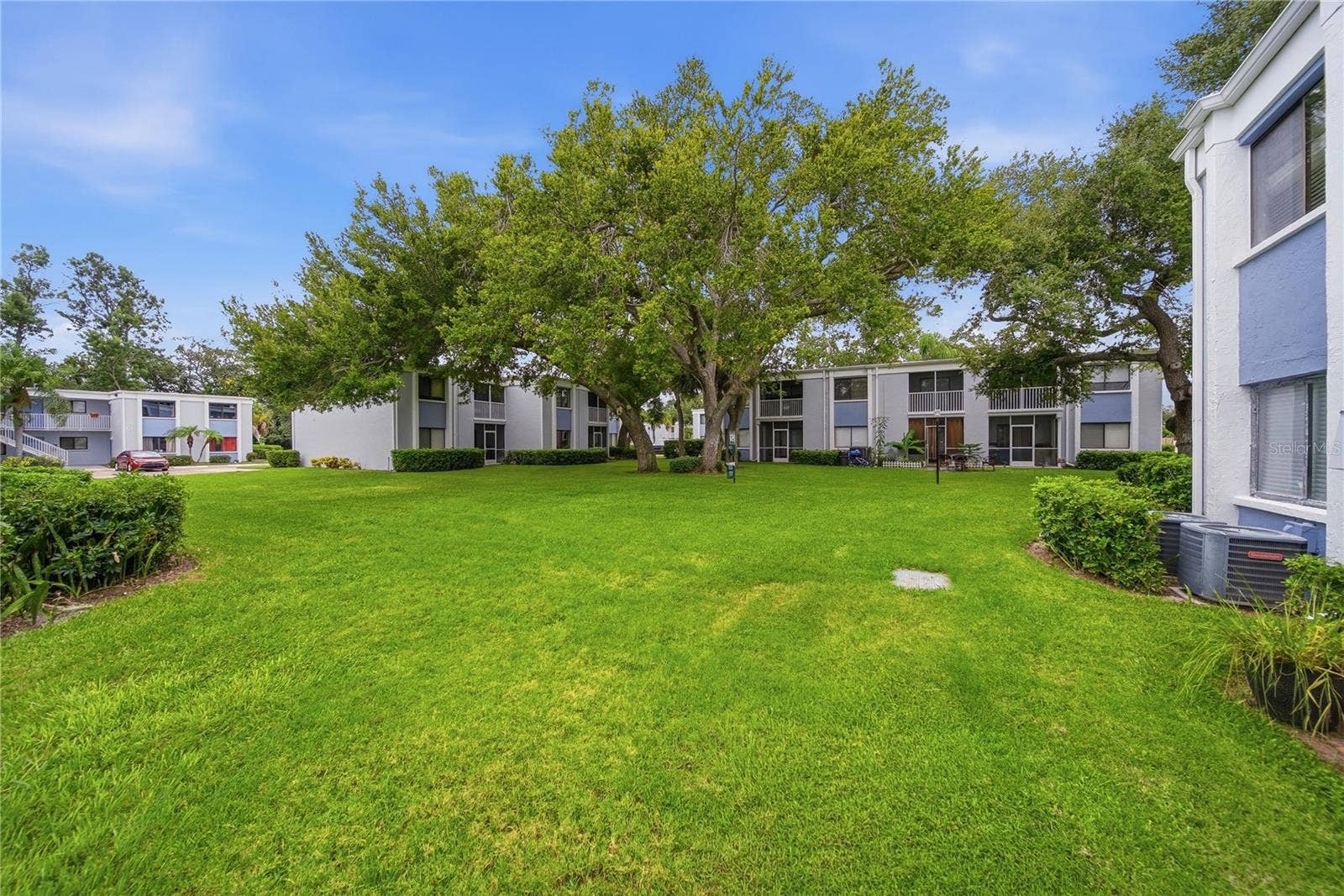 5310 26TH STREET W, #1605, Bradenton, FL 34207 5310 26TH STREET W, #1605, Bradenton, FL 34207
