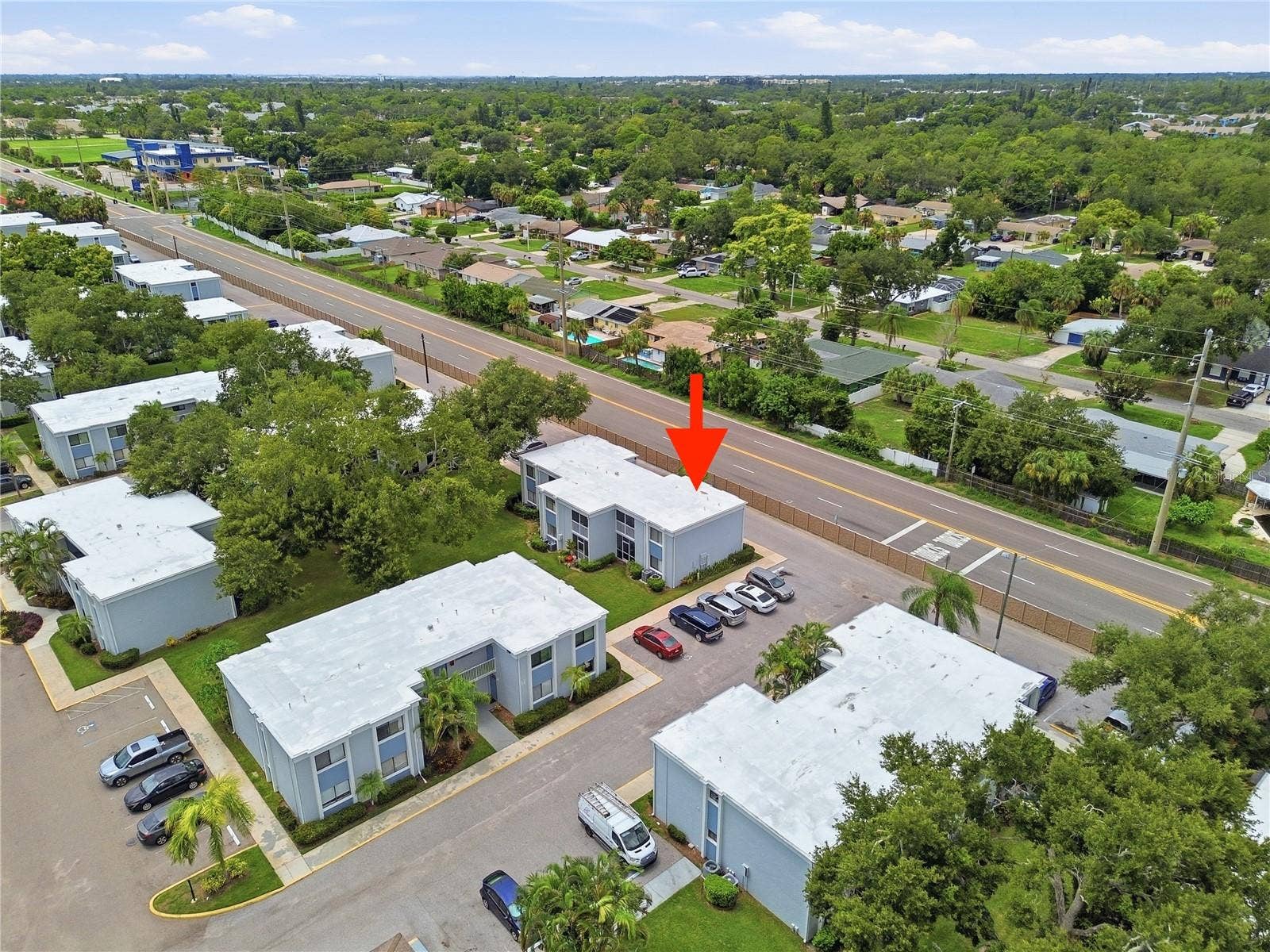 5310 26TH STREET W, #1605, Bradenton, FL 34207 5310 26TH STREET W, #1605, Bradenton, FL 34207