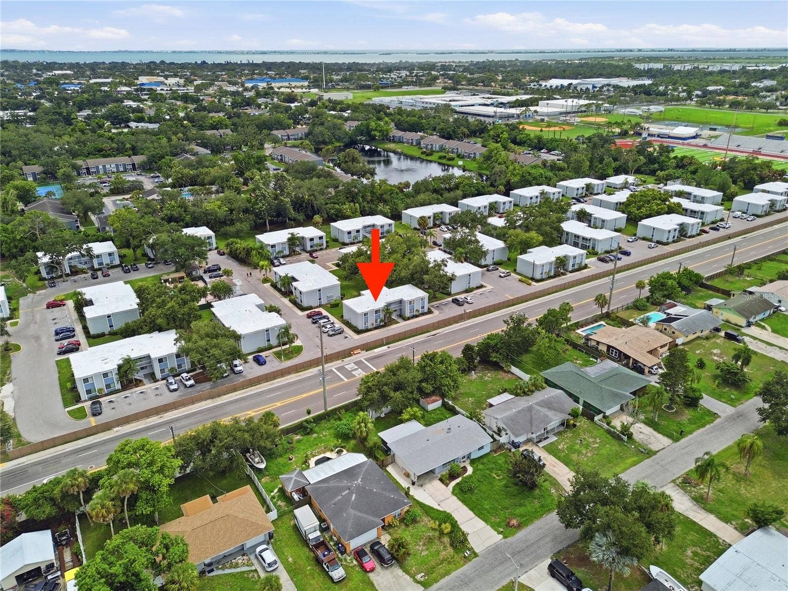 5310 26TH STREET W, #1605, Bradenton, FL 34207 5310 26TH STREET W, #1605, Bradenton, FL 34207