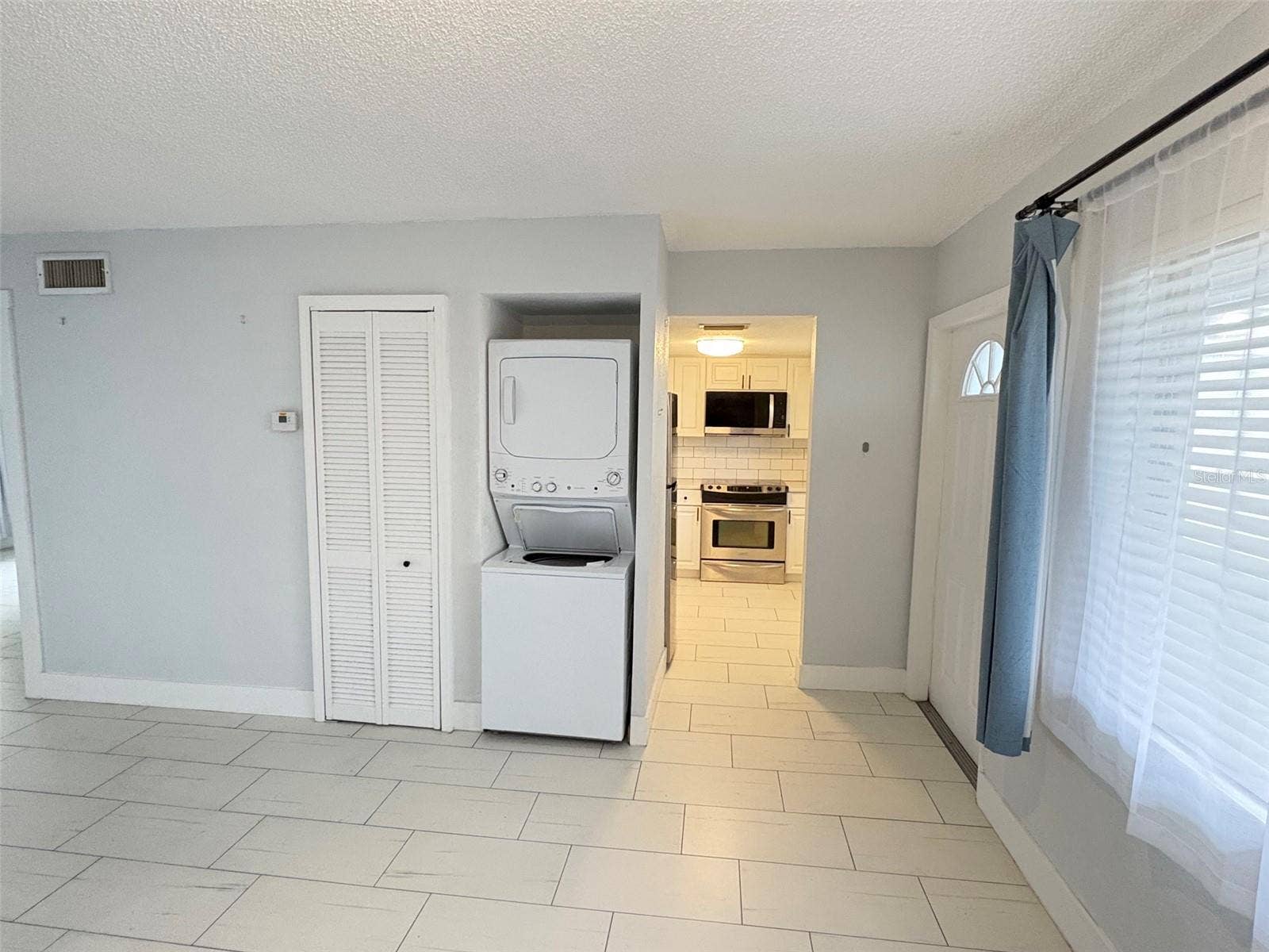 5310 26TH STREET W, #1605, Bradenton, FL 34207 5310 26TH STREET W, #1605, Bradenton, FL 34207