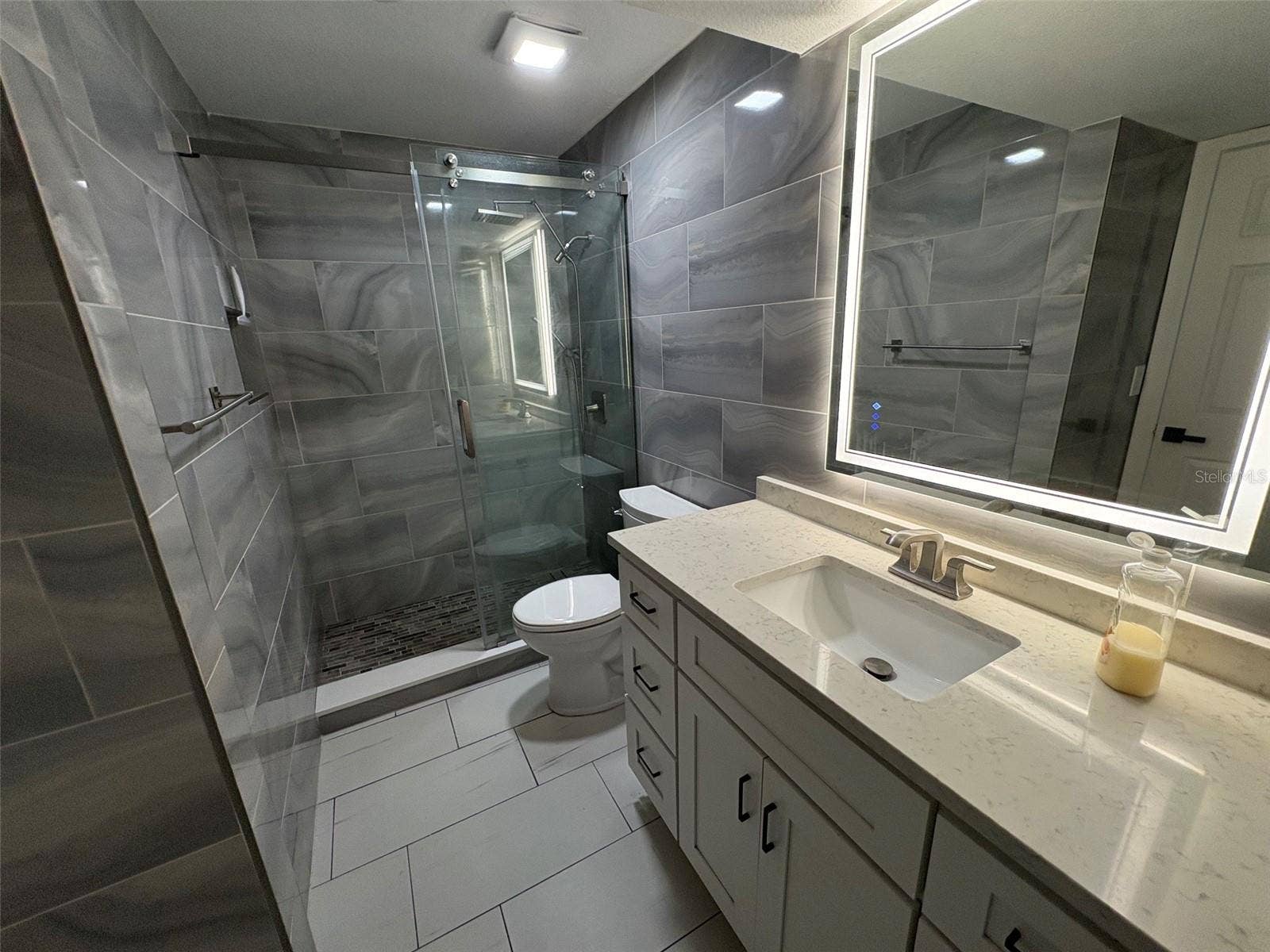 5310 26TH STREET W, #1605, Bradenton, FL 34207 5310 26TH STREET W, #1605, Bradenton, FL 34207