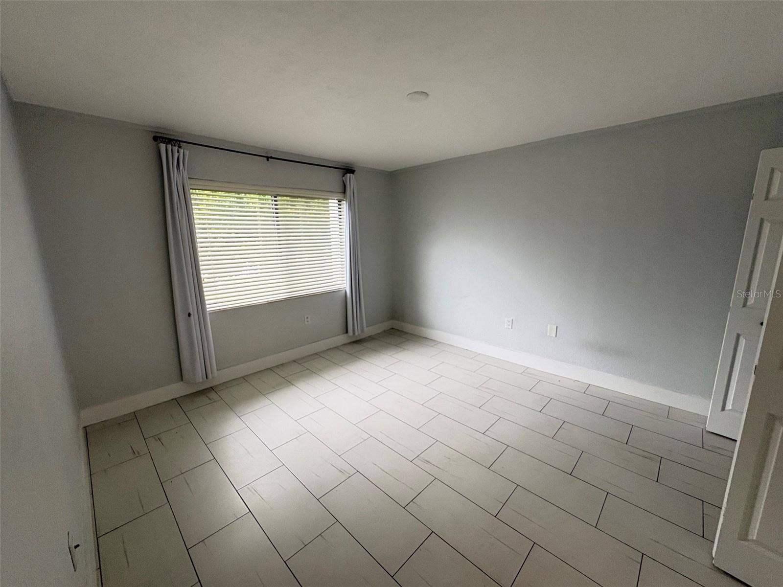 5310 26TH STREET W, #1605, Bradenton, FL 34207 5310 26TH STREET W, #1605, Bradenton, FL 34207