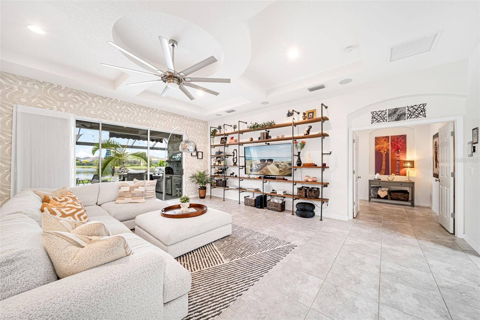 6195 ANISE DRIVE, Sarasota, FL 34238