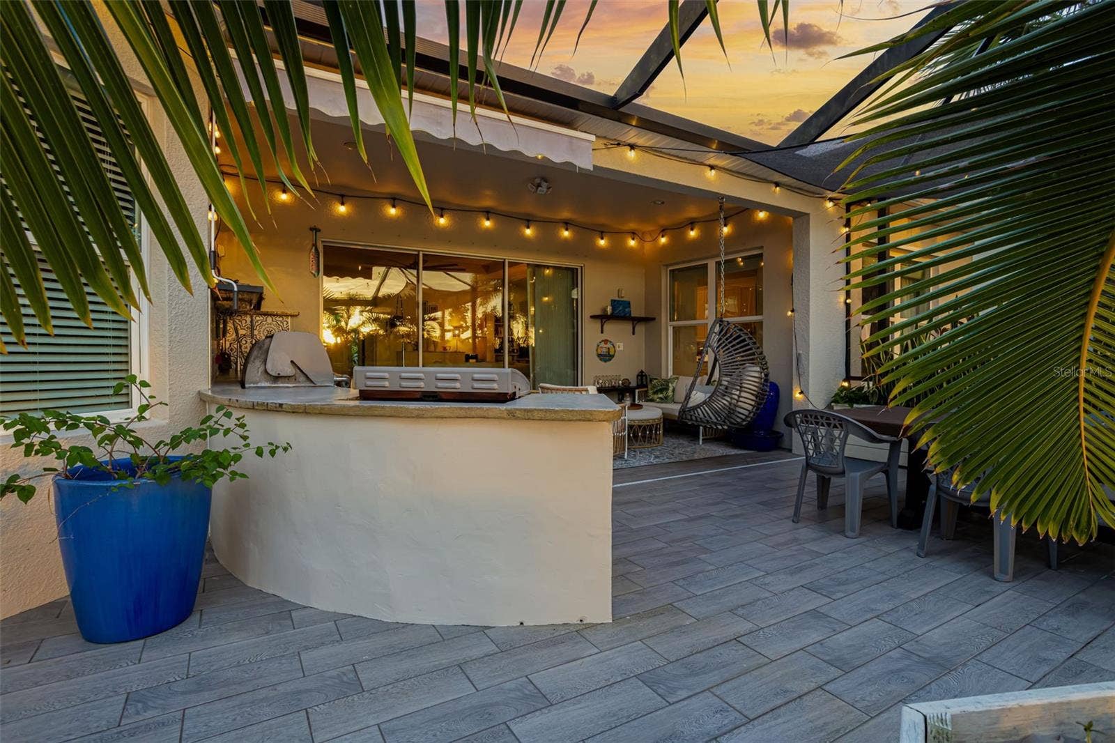 6195 ANISE DRIVE, Sarasota, FL 34238