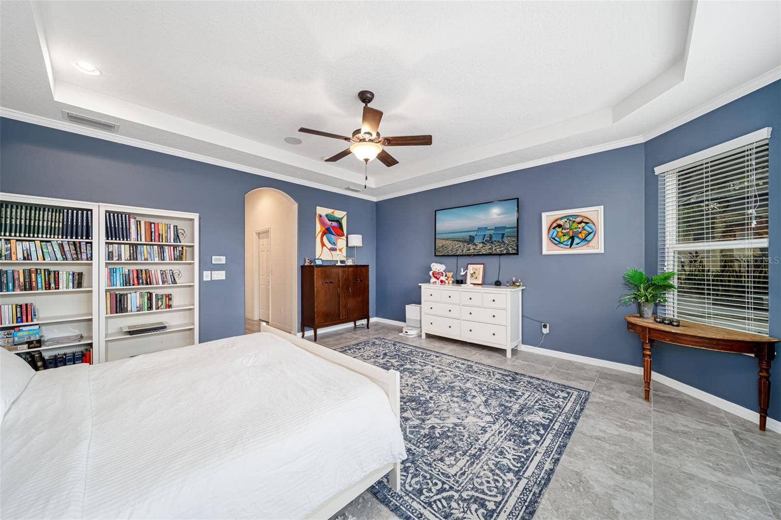 6195 ANISE DRIVE, Sarasota, FL 34238