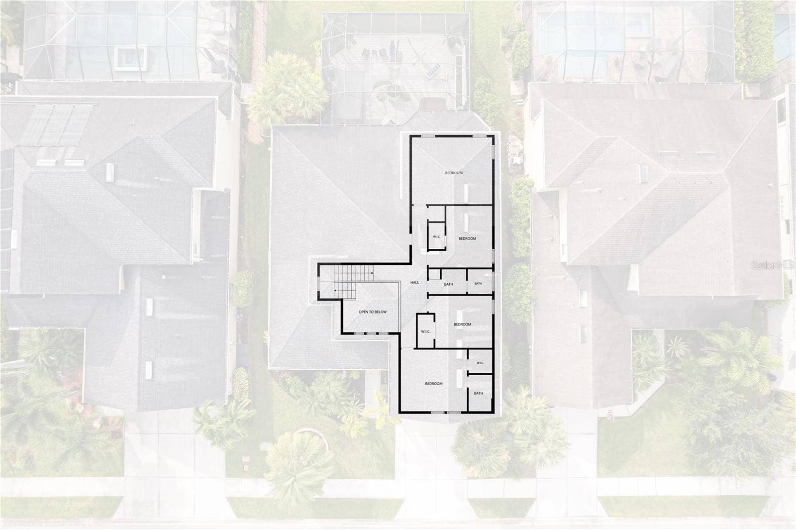 6195 ANISE DRIVE, Sarasota, FL 34238