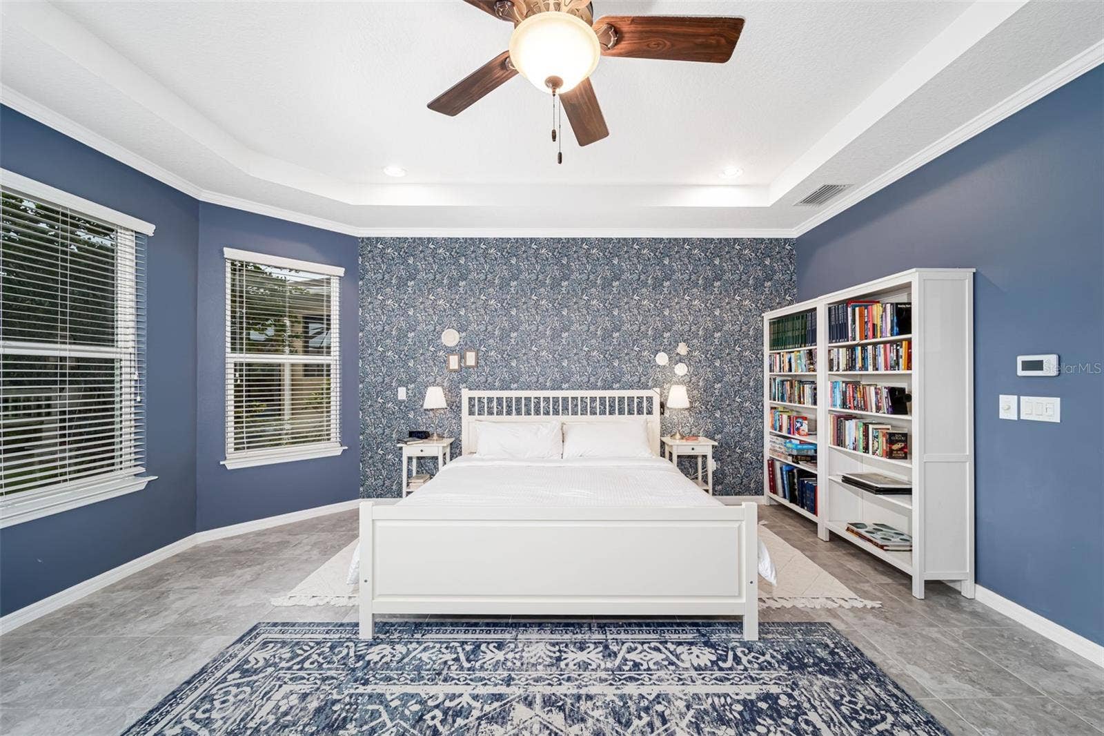 6195 ANISE DRIVE, Sarasota, FL 34238