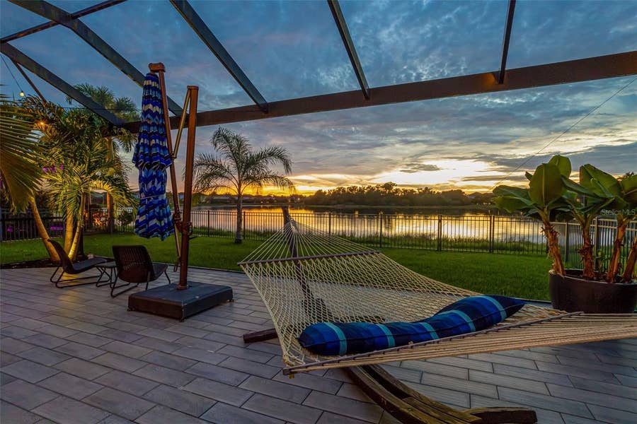 Property photo for 6195 ANISE DRIVE, Sarasota, FL