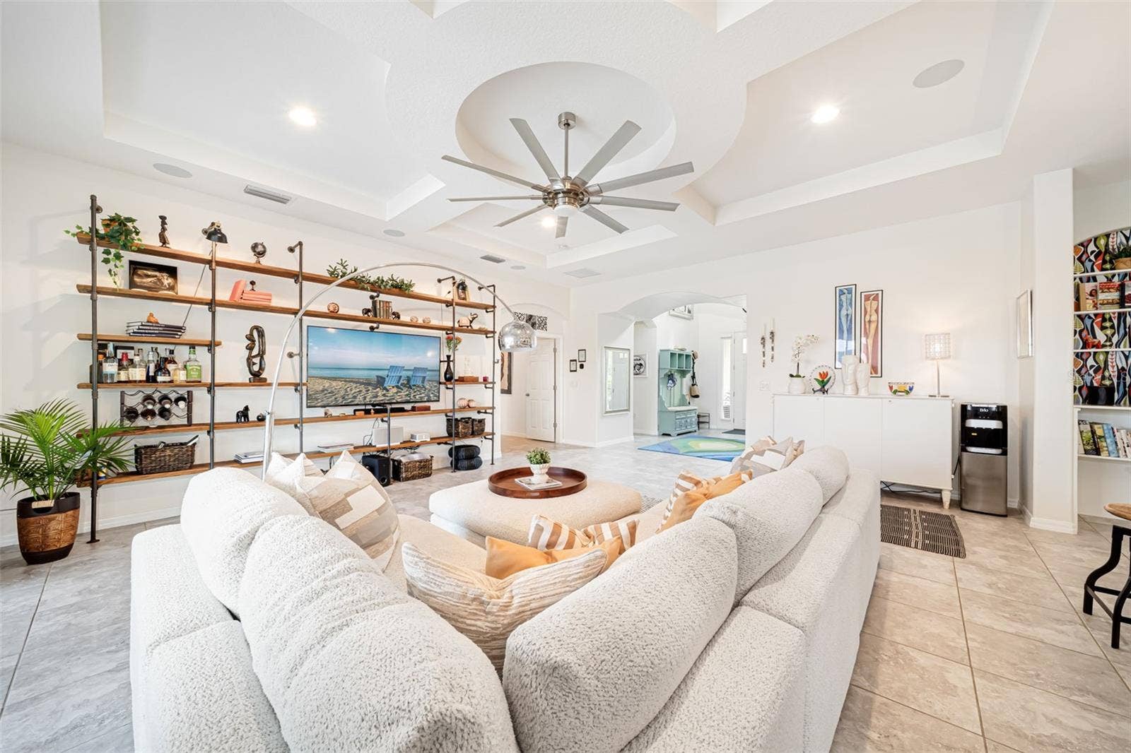 6195 ANISE DRIVE, Sarasota, FL 34238