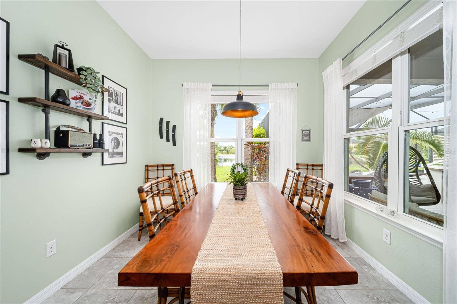 6195 ANISE DRIVE, Sarasota, FL 34238
