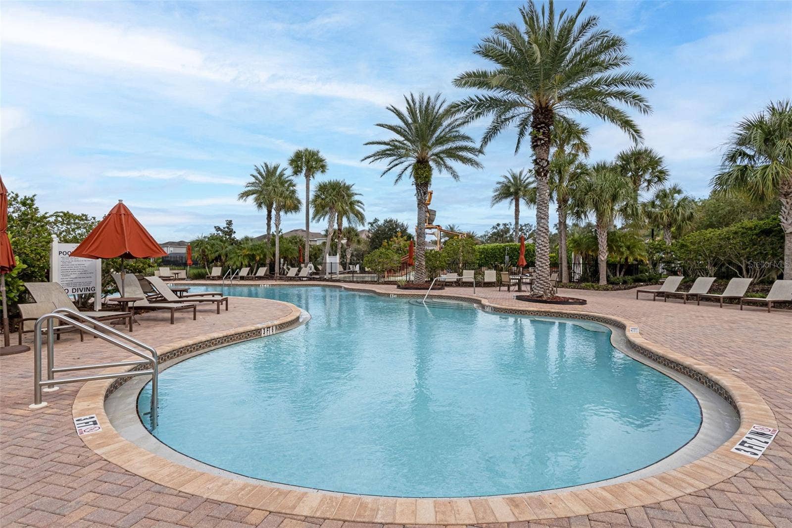 6195 ANISE DRIVE, Sarasota, FL 34238