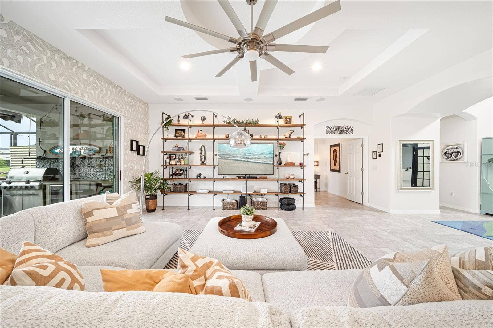 6195 ANISE DRIVE, Sarasota, FL 34238