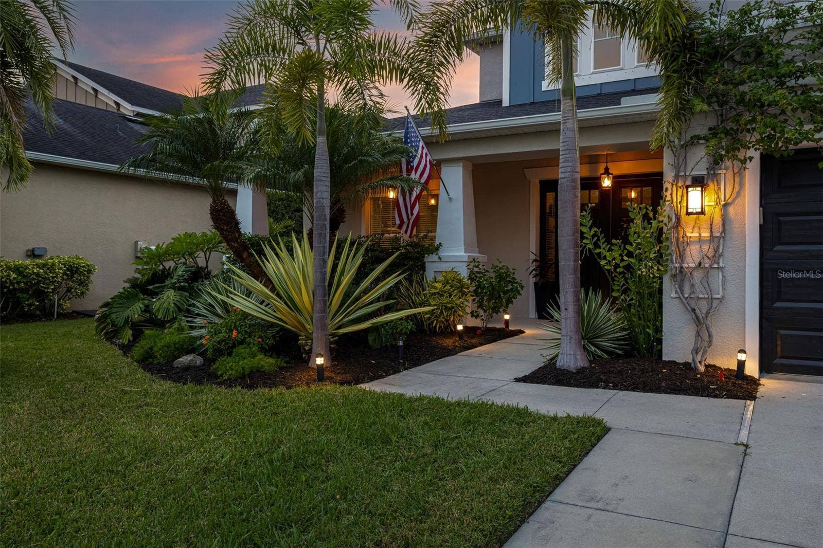 6195 ANISE DRIVE, Sarasota, FL 34238