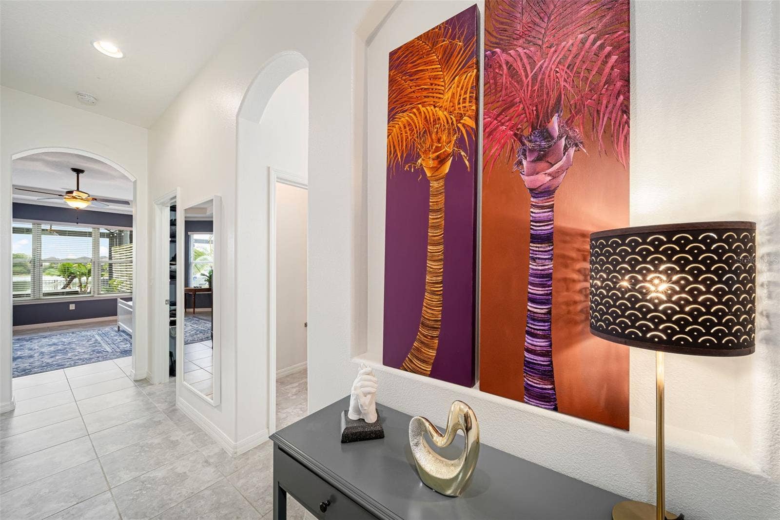 6195 ANISE DRIVE, Sarasota, FL 34238