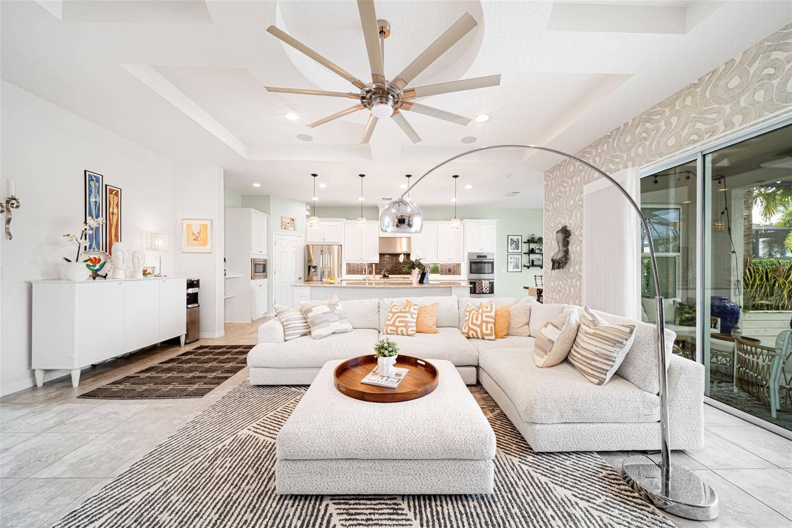 6195 ANISE DRIVE, Sarasota, FL 34238