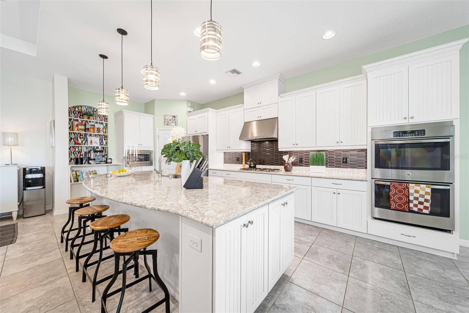 6195 ANISE DRIVE, Sarasota, FL 34238