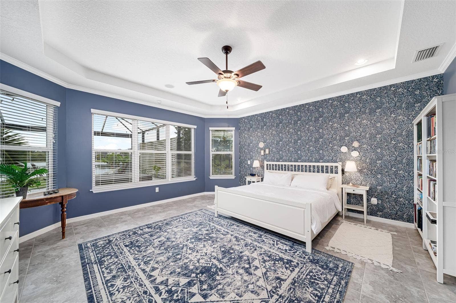 6195 ANISE DRIVE, Sarasota, FL 34238