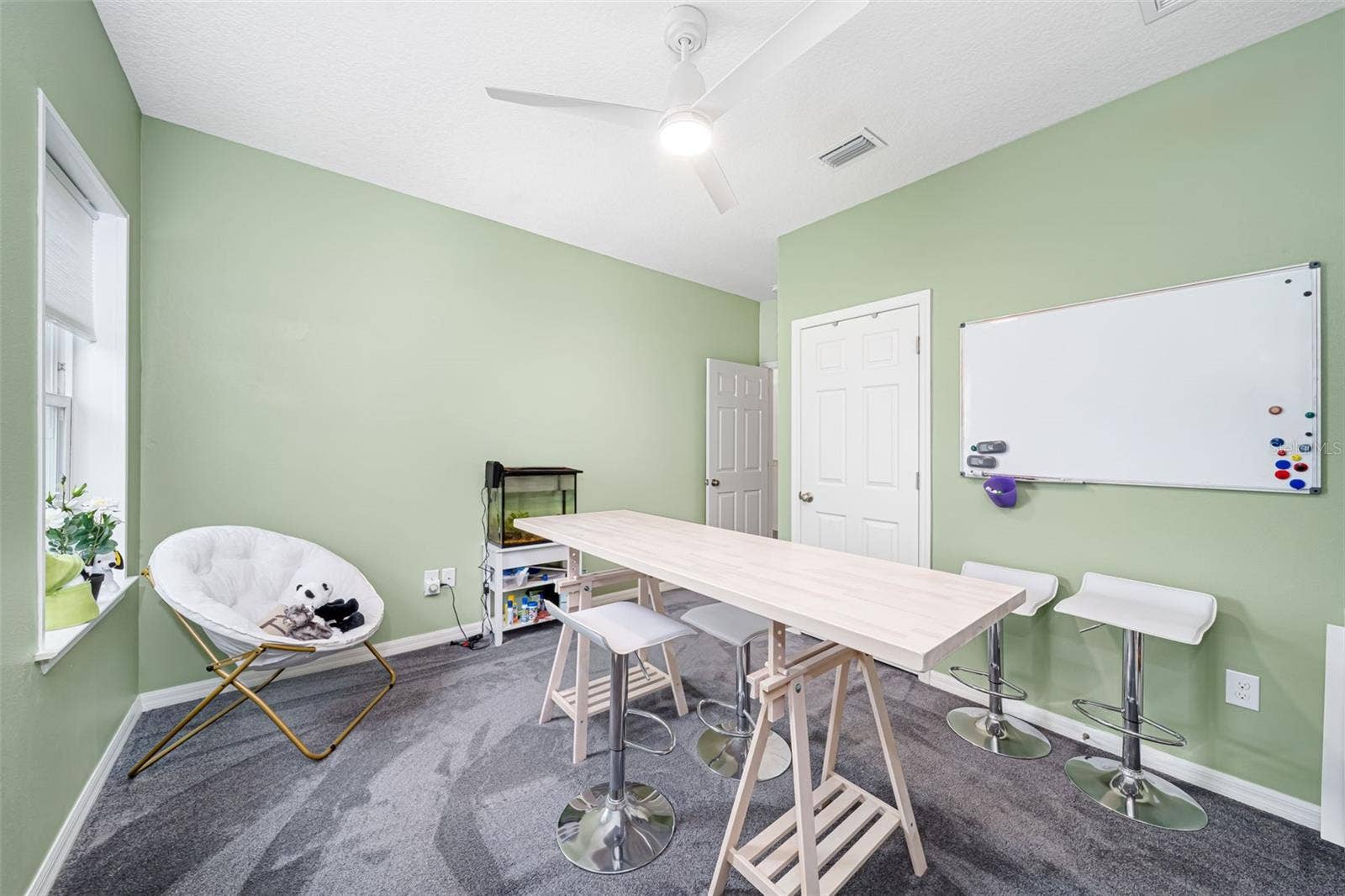 6195 ANISE DRIVE, Sarasota, FL 34238