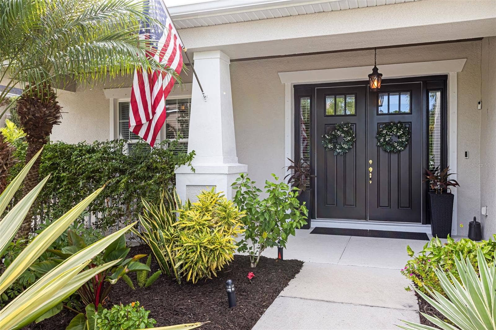 6195 ANISE DRIVE, Sarasota, FL 34238