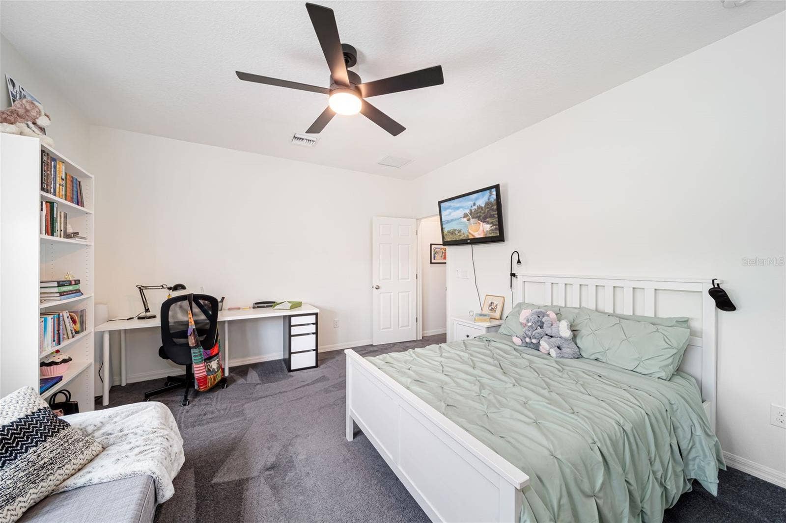 6195 ANISE DRIVE, Sarasota, FL 34238