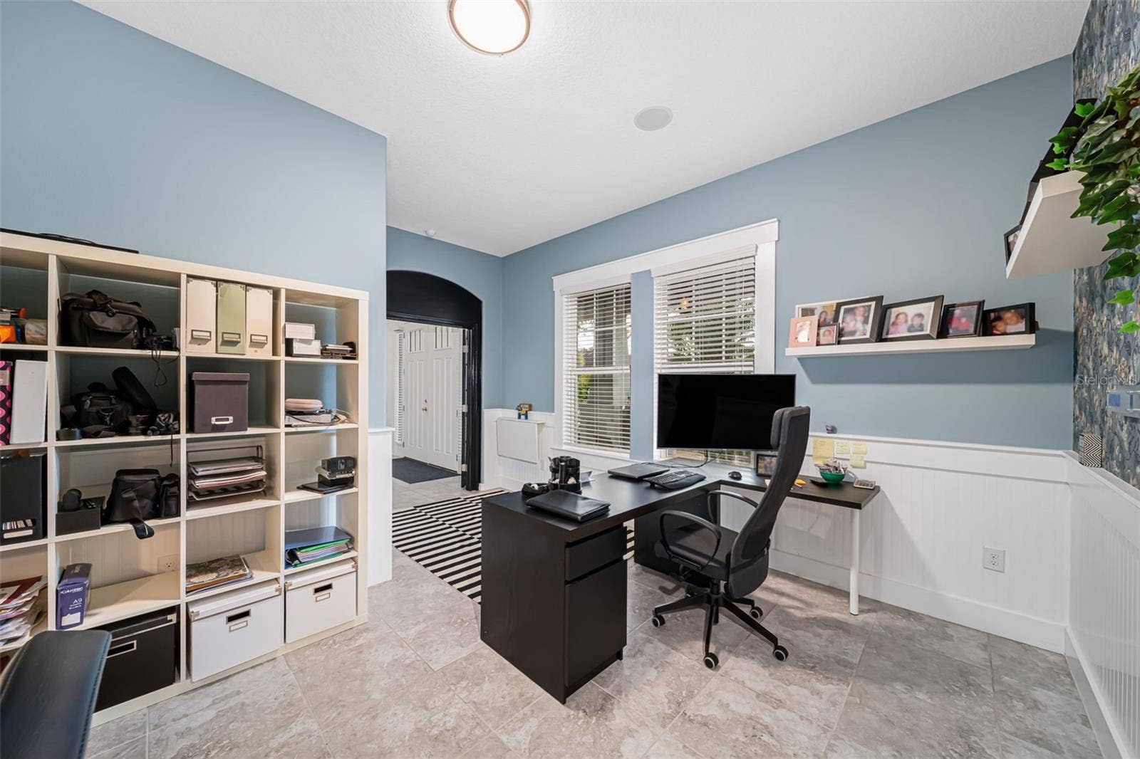 6195 ANISE DRIVE, Sarasota, FL 34238