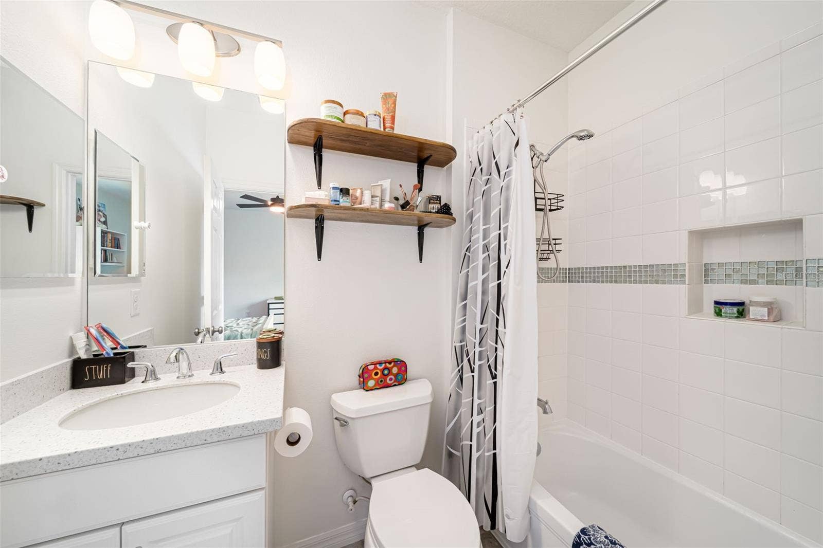 6195 ANISE DRIVE, Sarasota, FL 34238