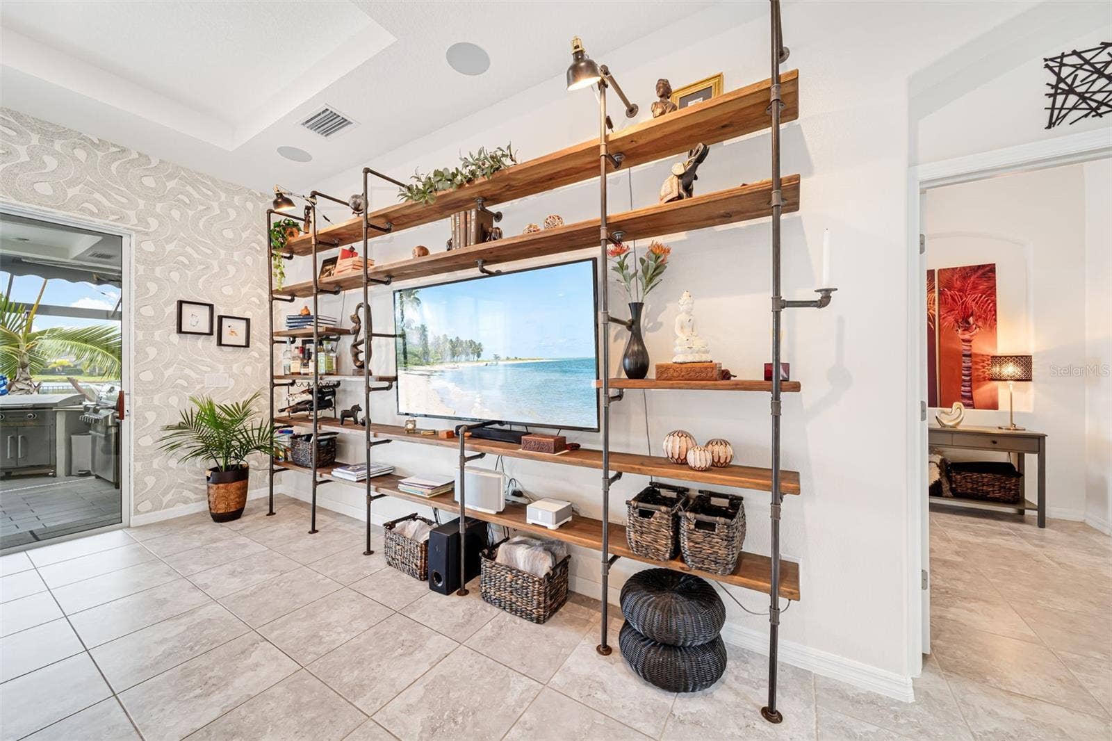 6195 ANISE DRIVE, Sarasota, FL 34238