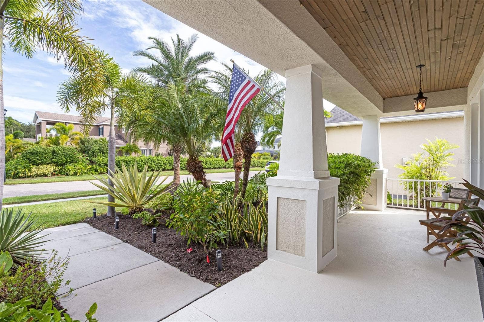 6195 ANISE DRIVE, Sarasota, FL 34238