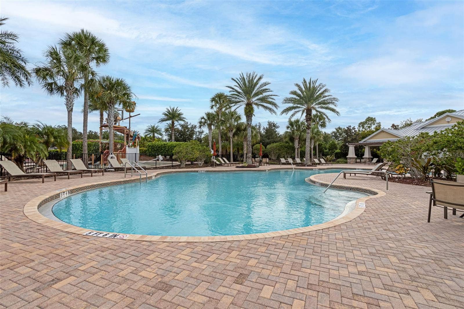 6195 ANISE DRIVE, Sarasota, FL 34238