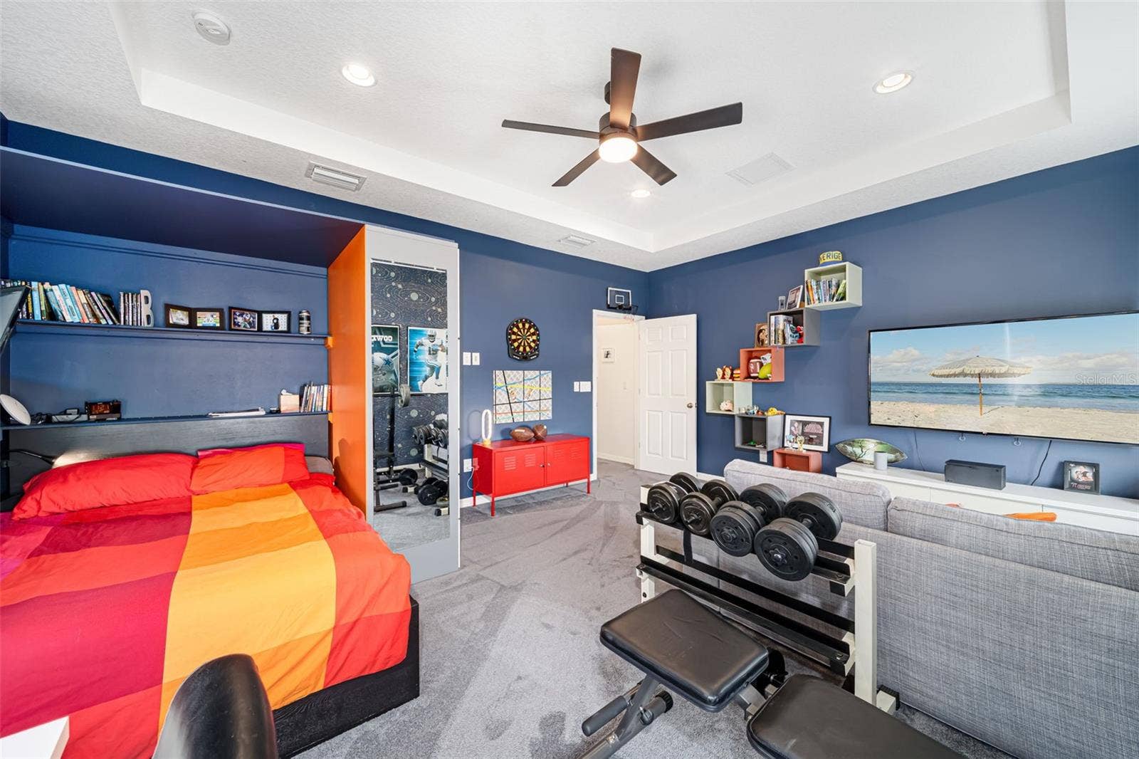 6195 ANISE DRIVE, Sarasota, FL 34238