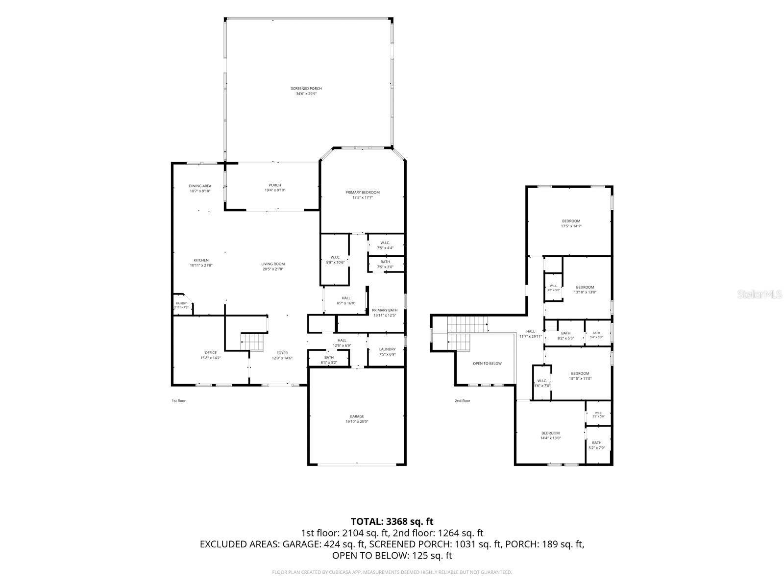 6195 ANISE DRIVE, Sarasota, FL 34238