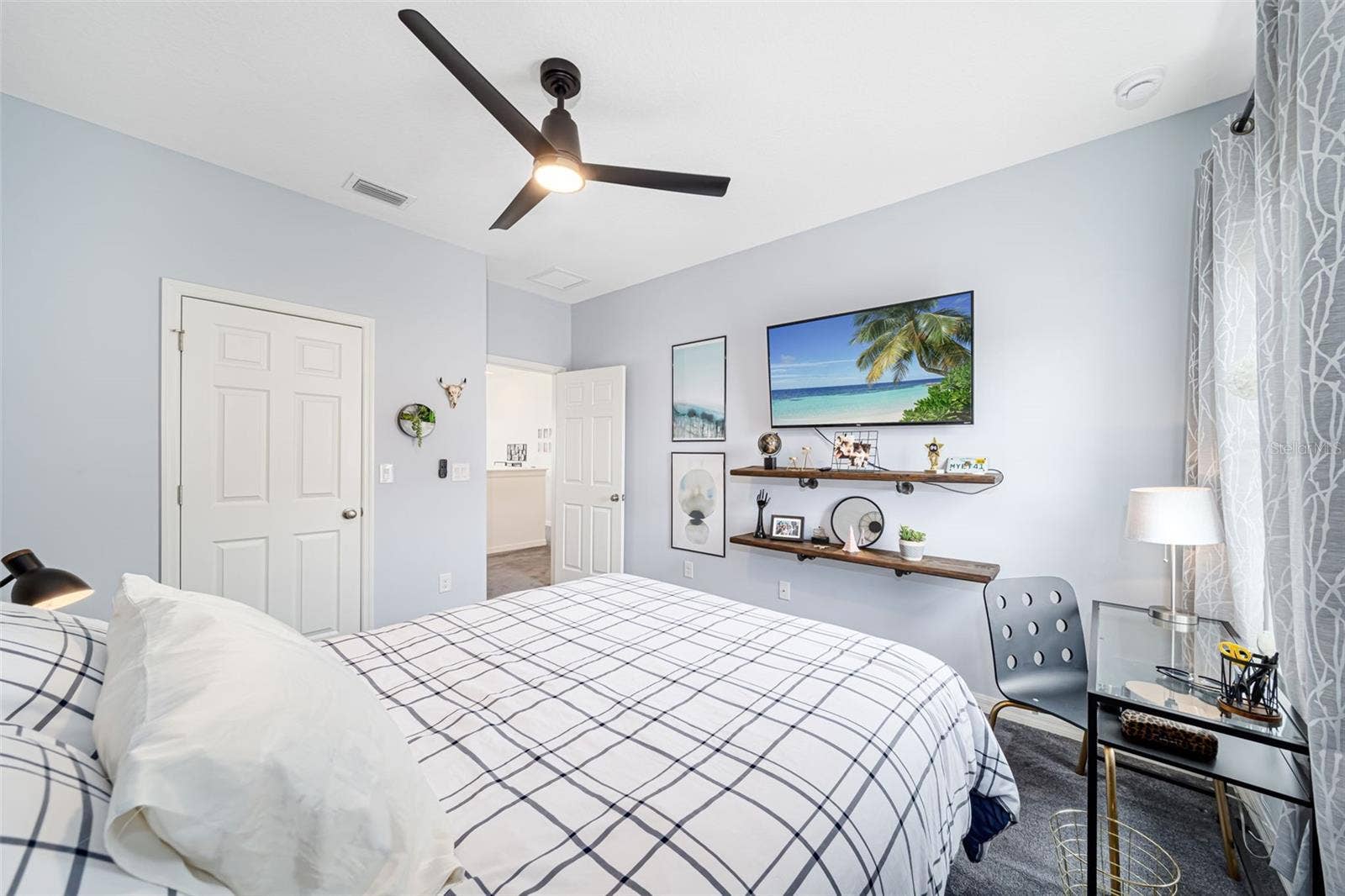 6195 ANISE DRIVE, Sarasota, FL 34238