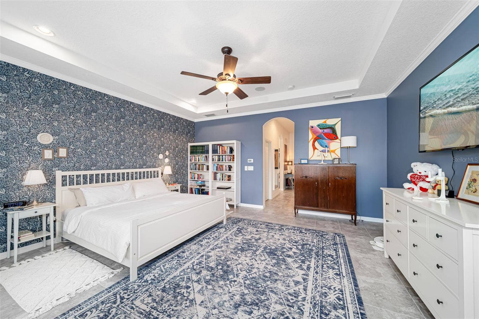 6195 ANISE DRIVE, Sarasota, FL 34238