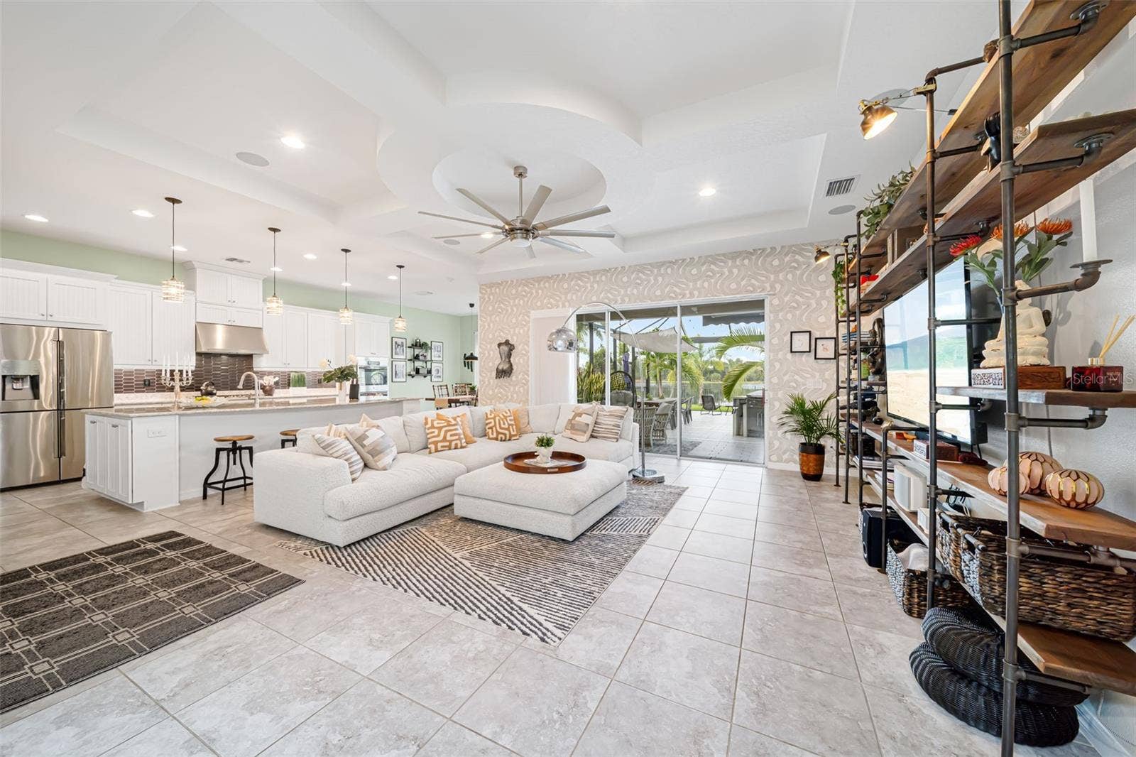 6195 ANISE DRIVE, Sarasota, FL 34238