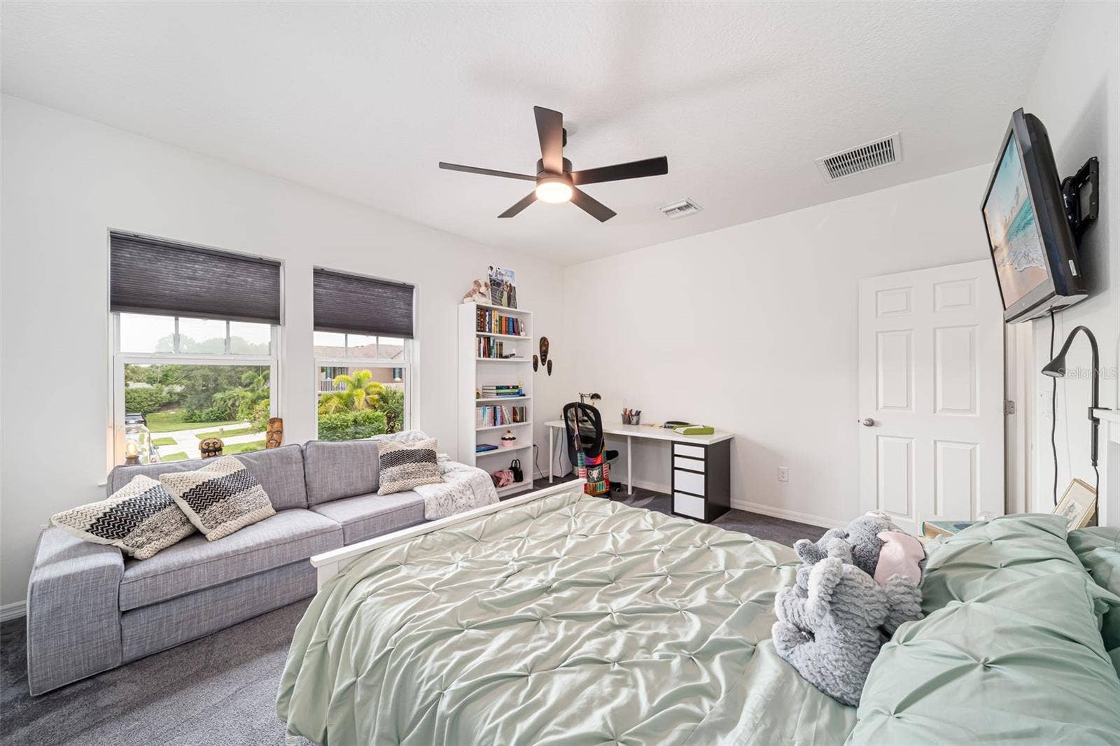 6195 ANISE DRIVE, Sarasota, FL 34238