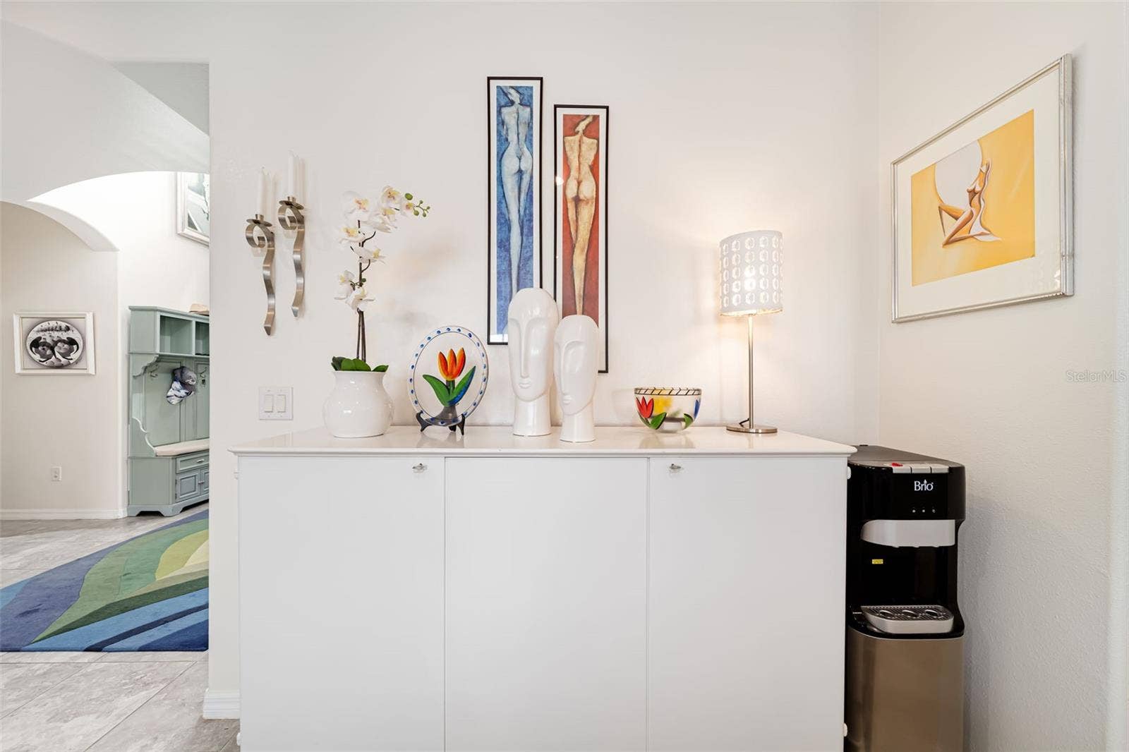 6195 ANISE DRIVE, Sarasota, FL 34238