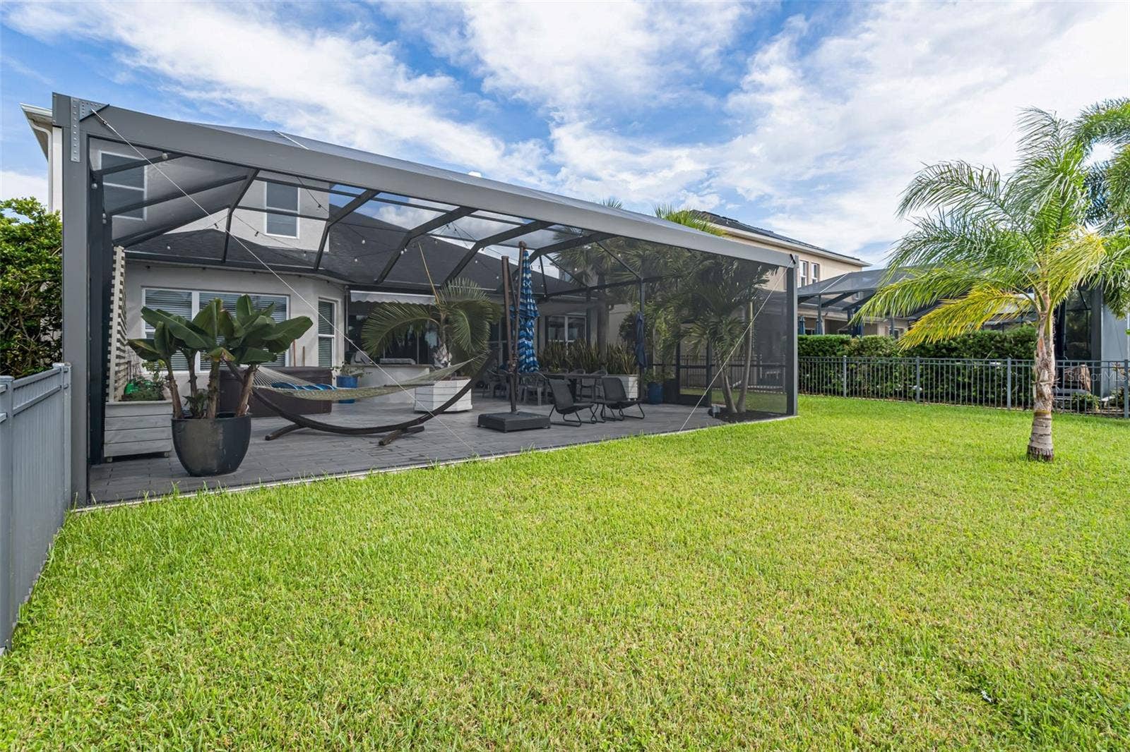 6195 ANISE DRIVE, Sarasota, FL 34238