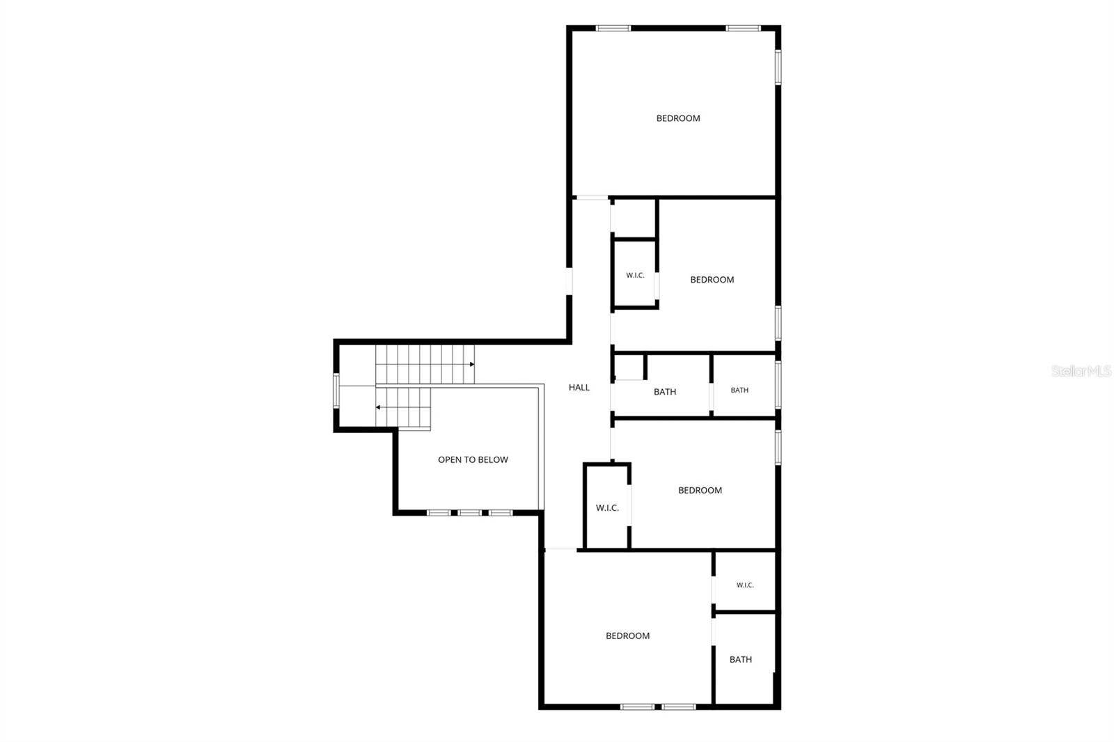 6195 ANISE DRIVE, Sarasota, FL 34238