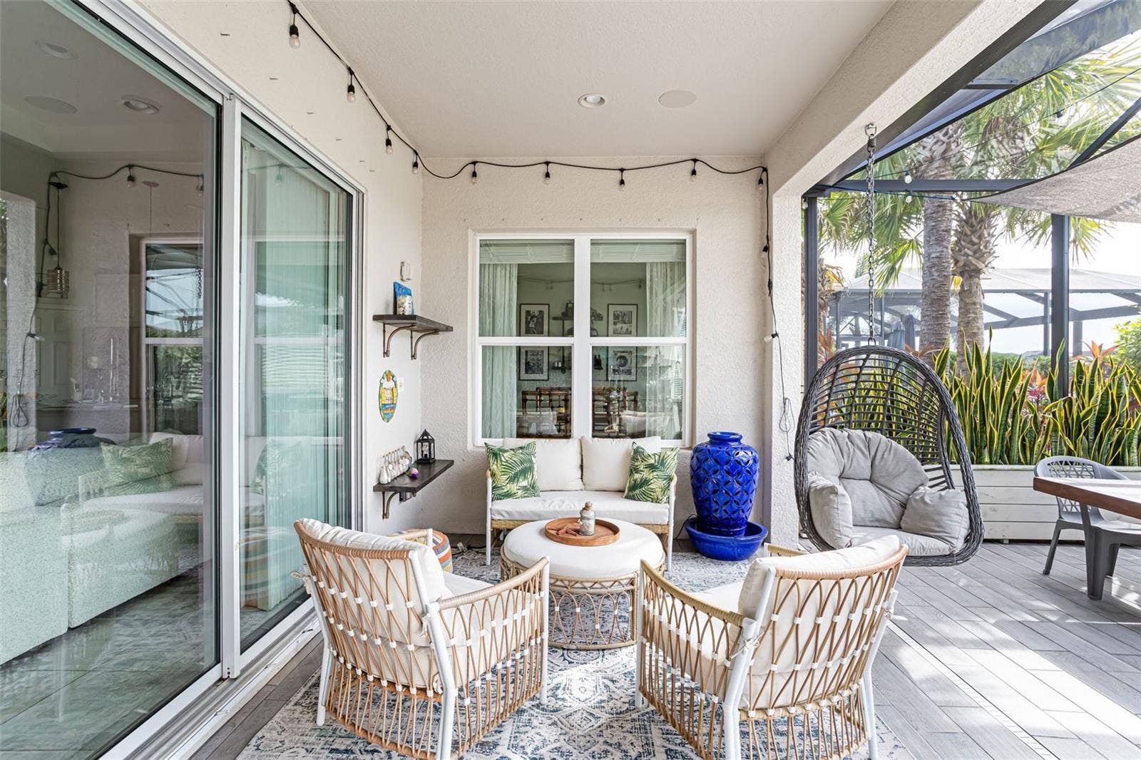 6195 ANISE DRIVE, Sarasota, FL 34238