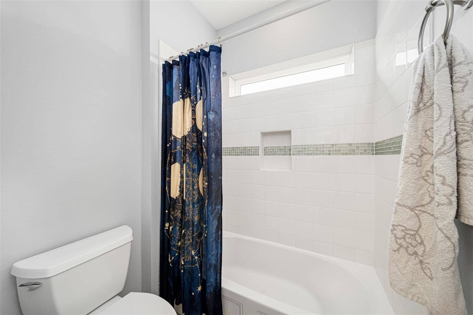 6195 ANISE DRIVE, Sarasota, FL 34238