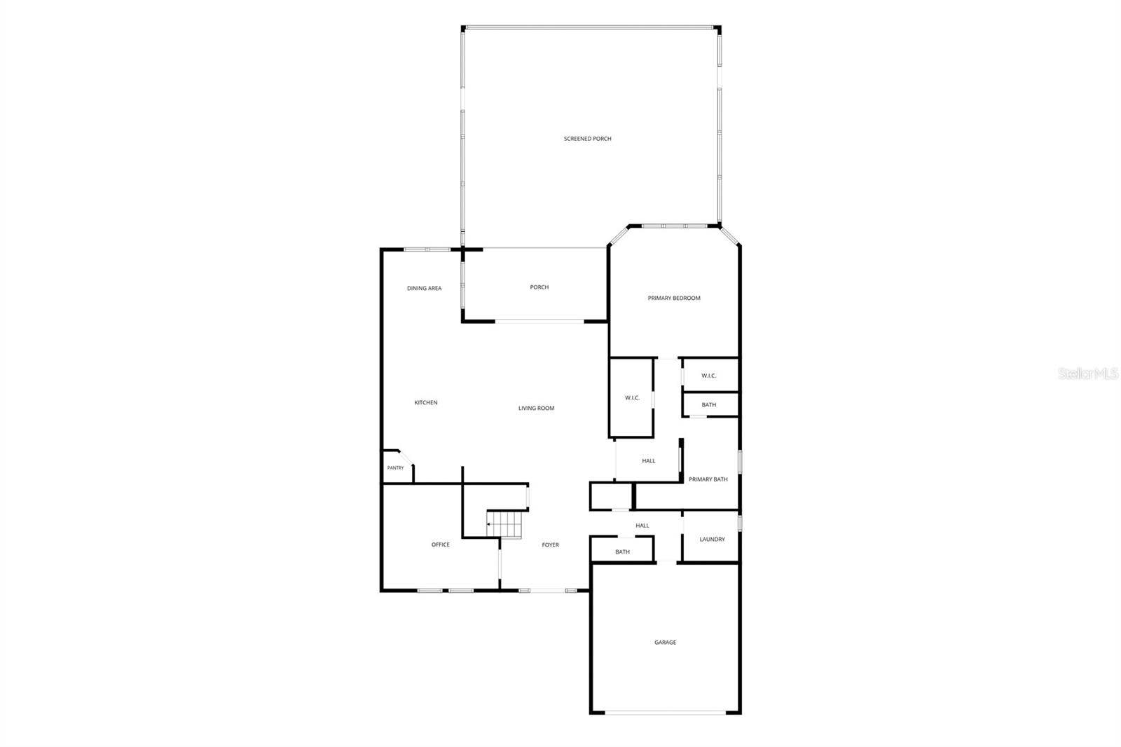 6195 ANISE DRIVE, Sarasota, FL 34238