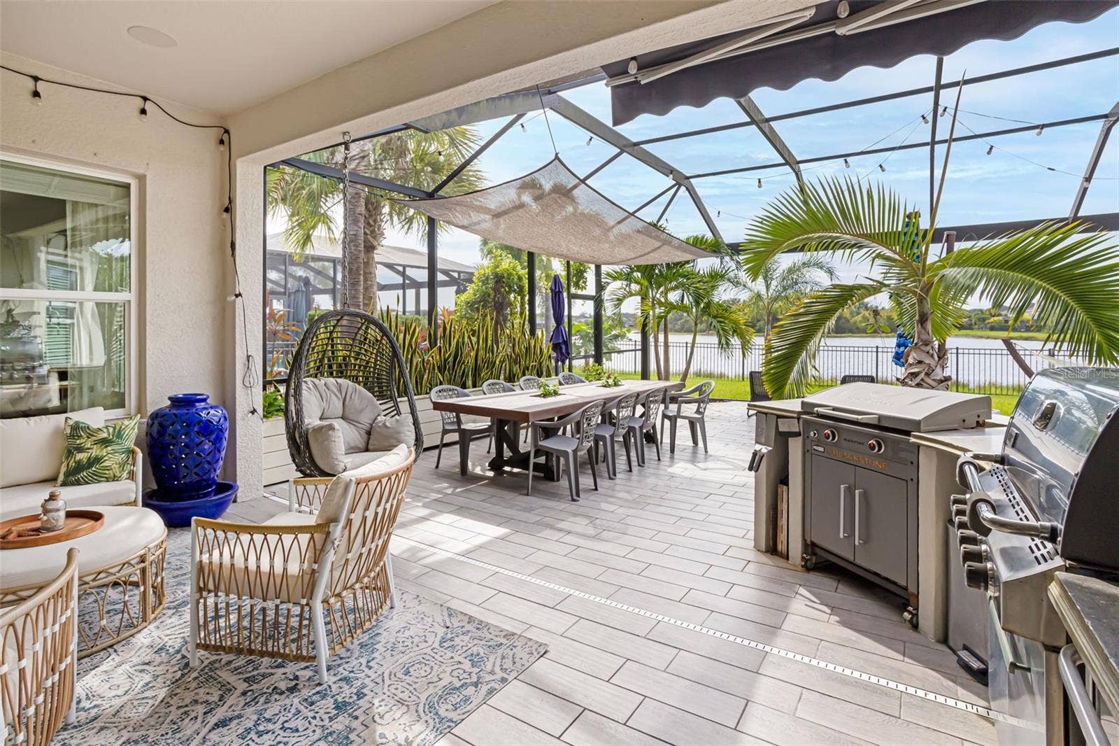 6195 ANISE DRIVE, Sarasota, FL 34238