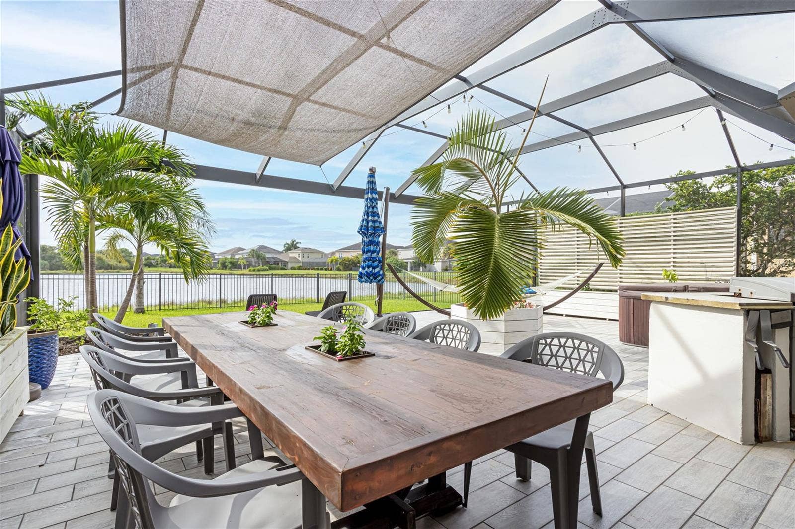 6195 ANISE DRIVE, Sarasota, FL 34238