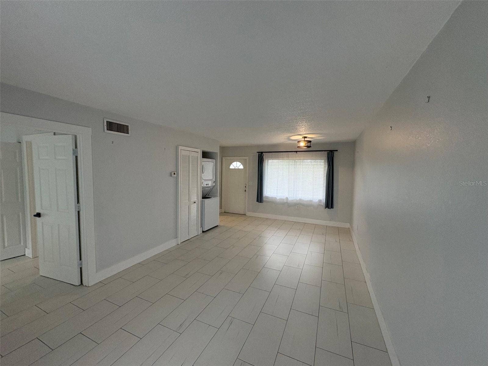 5310 26TH STREET W, #1605, Bradenton, FL 34207