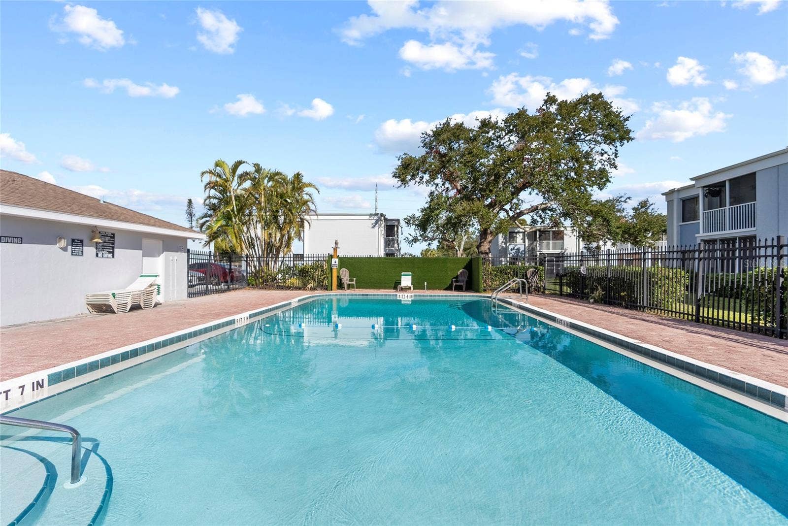 5310 26TH STREET W, #1605, Bradenton, FL 34207
